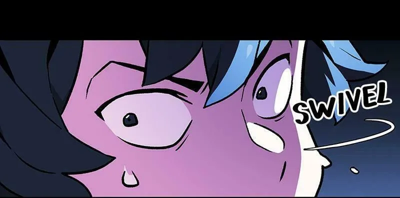 Read FFF-Class Trashero chapter 1 image 131 on Lezhin