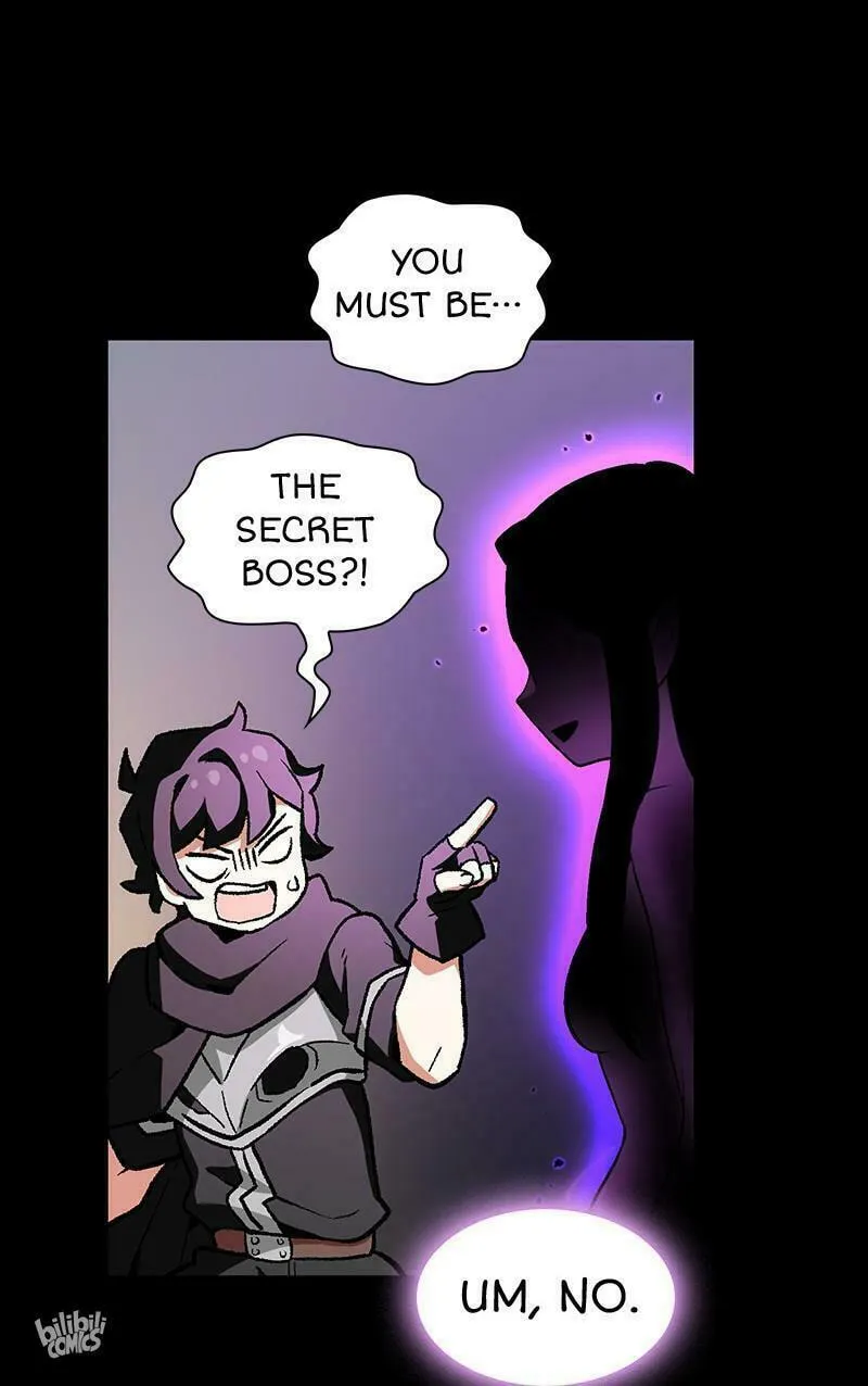 Read FFF-Class Trashero chapter 1 image 137 on Lezhin