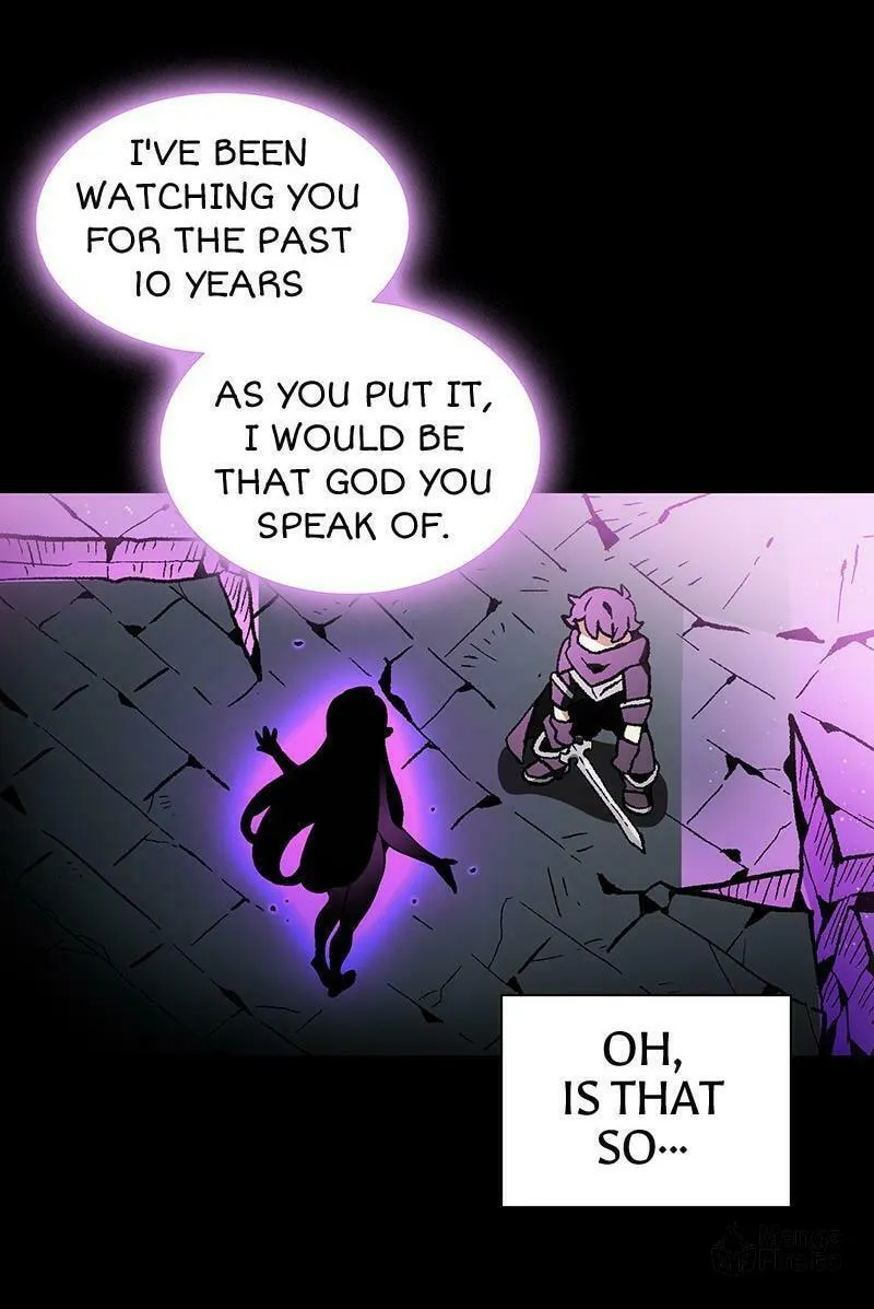 Read FFF-Class Trashero chapter 1 image 139 on Lezhin