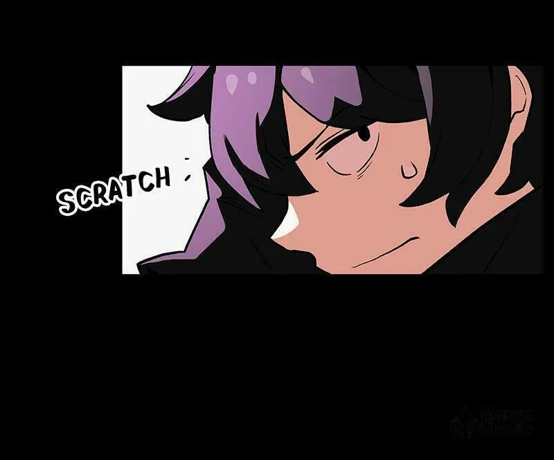 Read FFF-Class Trashero chapter 1 image 140 on Lezhin
