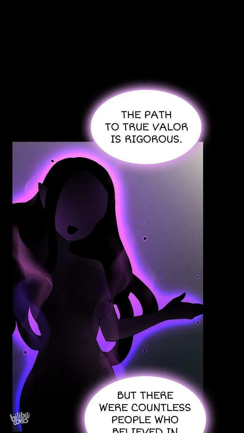 Read FFF-Class Trashero chapter 1 image 141 on Lezhin