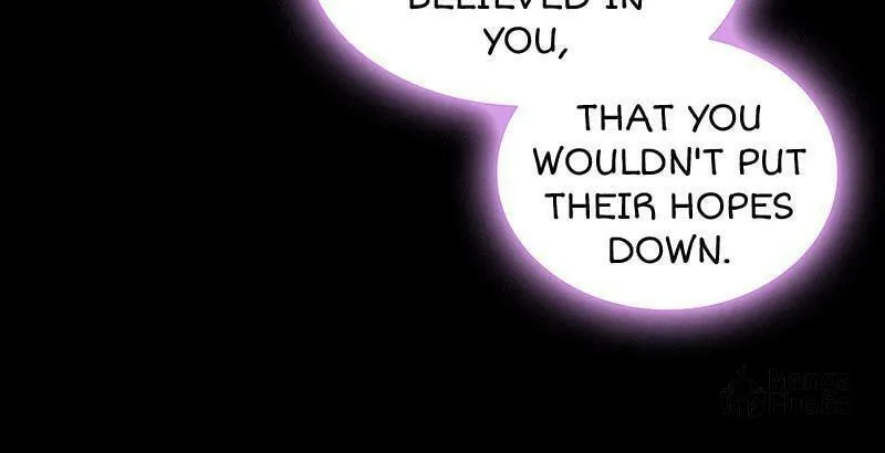 Read FFF-Class Trashero chapter 1 image 142 on Lezhin