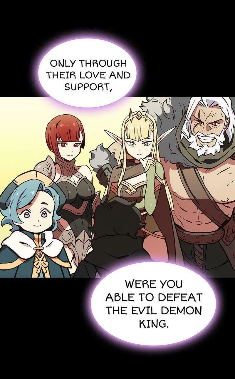 Read FFF-Class Trashero chapter 1 image 143 on Lezhin