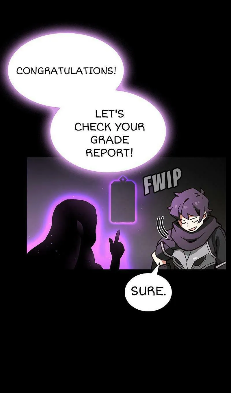 Read FFF-Class Trashero chapter 1 image 144 on Lezhin