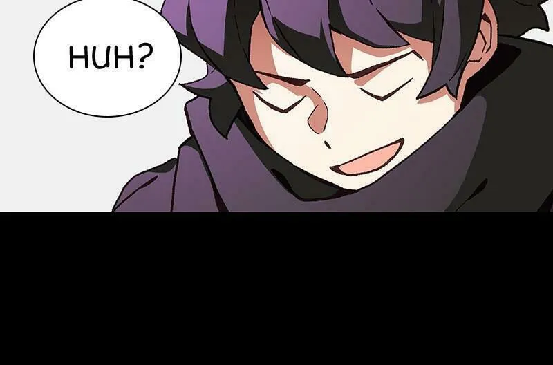 Read FFF-Class Trashero chapter 1 image 146 on Lezhin
