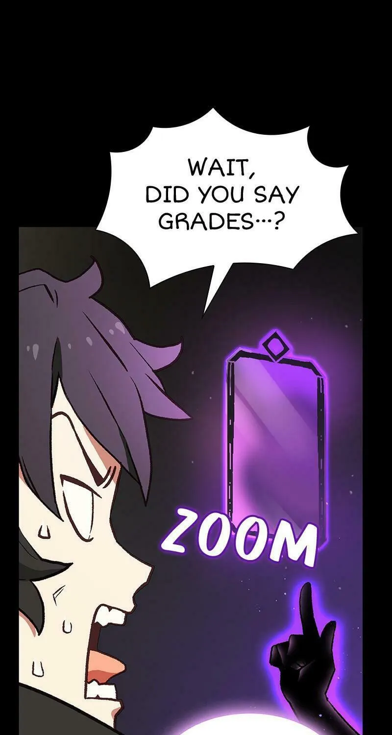 Read FFF-Class Trashero chapter 1 image 147 on Lezhin