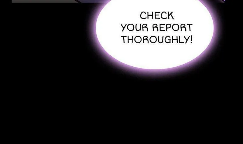 Read FFF-Class Trashero chapter 1 image 148 on Lezhin