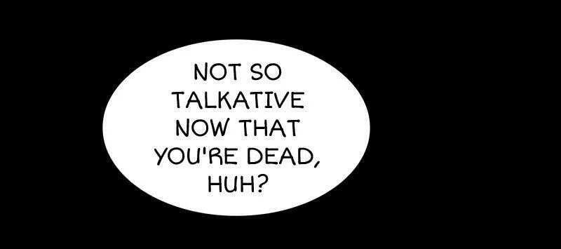 Read FFF-Class Trashero chapter 1 image 15 on Lezhin