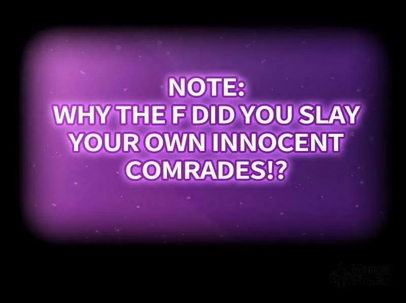 Read FFF-Class Trashero chapter 1 image 151 on Lezhin