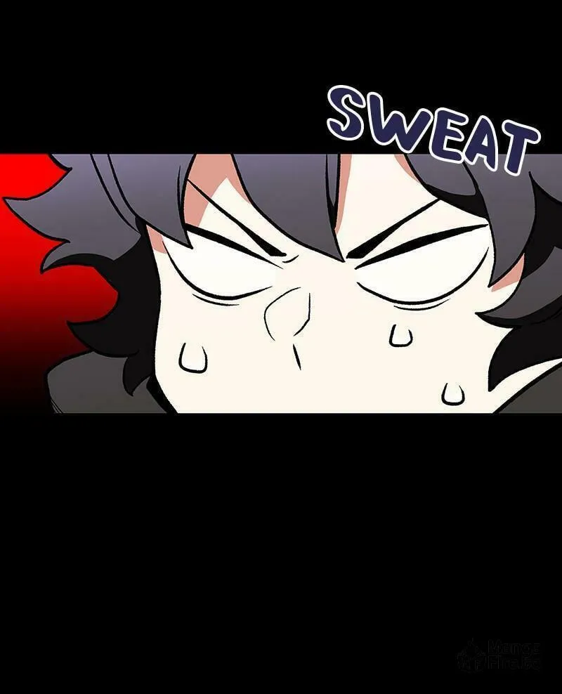 Read FFF-Class Trashero chapter 1 image 152 on Lezhin