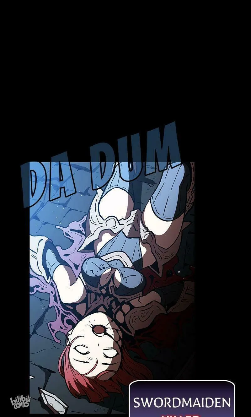 Read FFF-Class Trashero chapter 1 image 153 on Lezhin