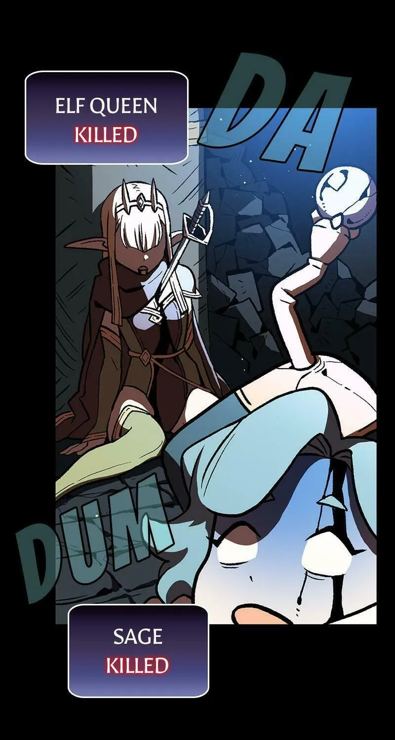 Read FFF-Class Trashero chapter 1 image 155 on Lezhin