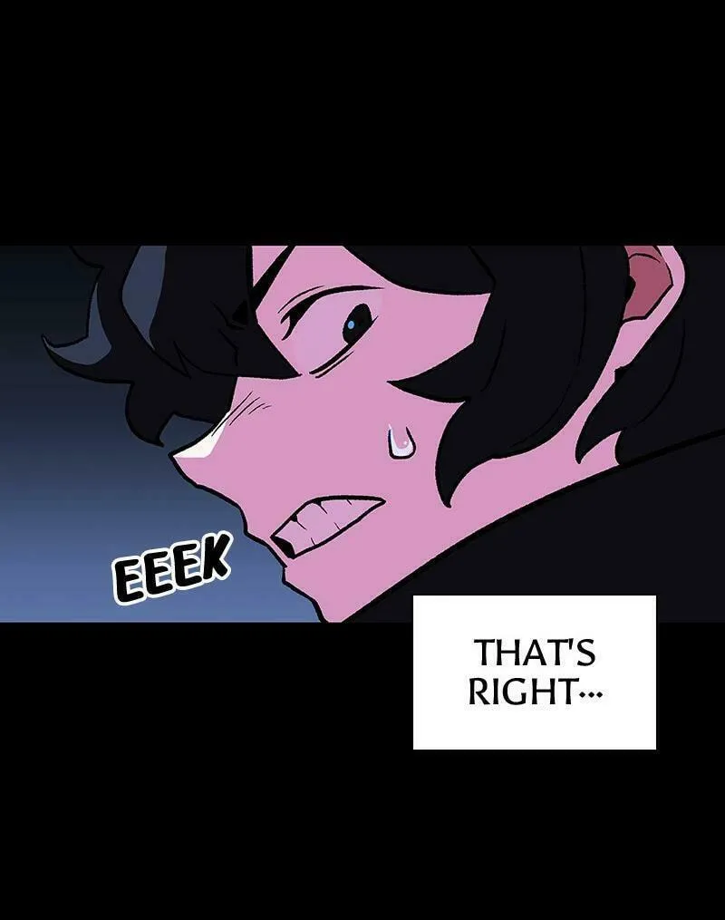 Read FFF-Class Trashero chapter 1 image 161 on Lezhin