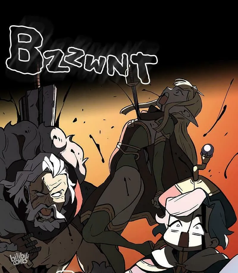 Read FFF-Class Trashero chapter 1 image 164 on Lezhin