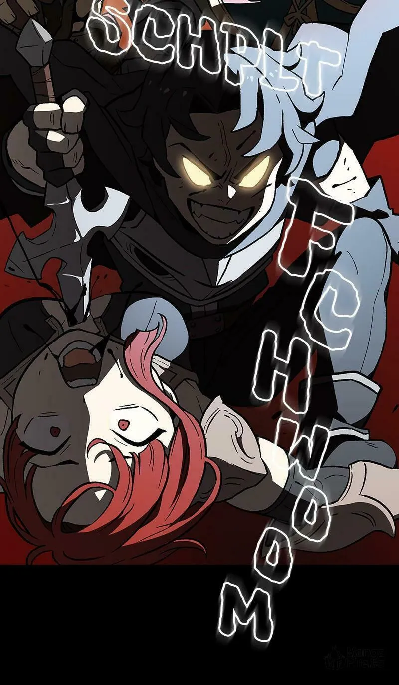 Read FFF-Class Trashero chapter 1 image 165 on Lezhin