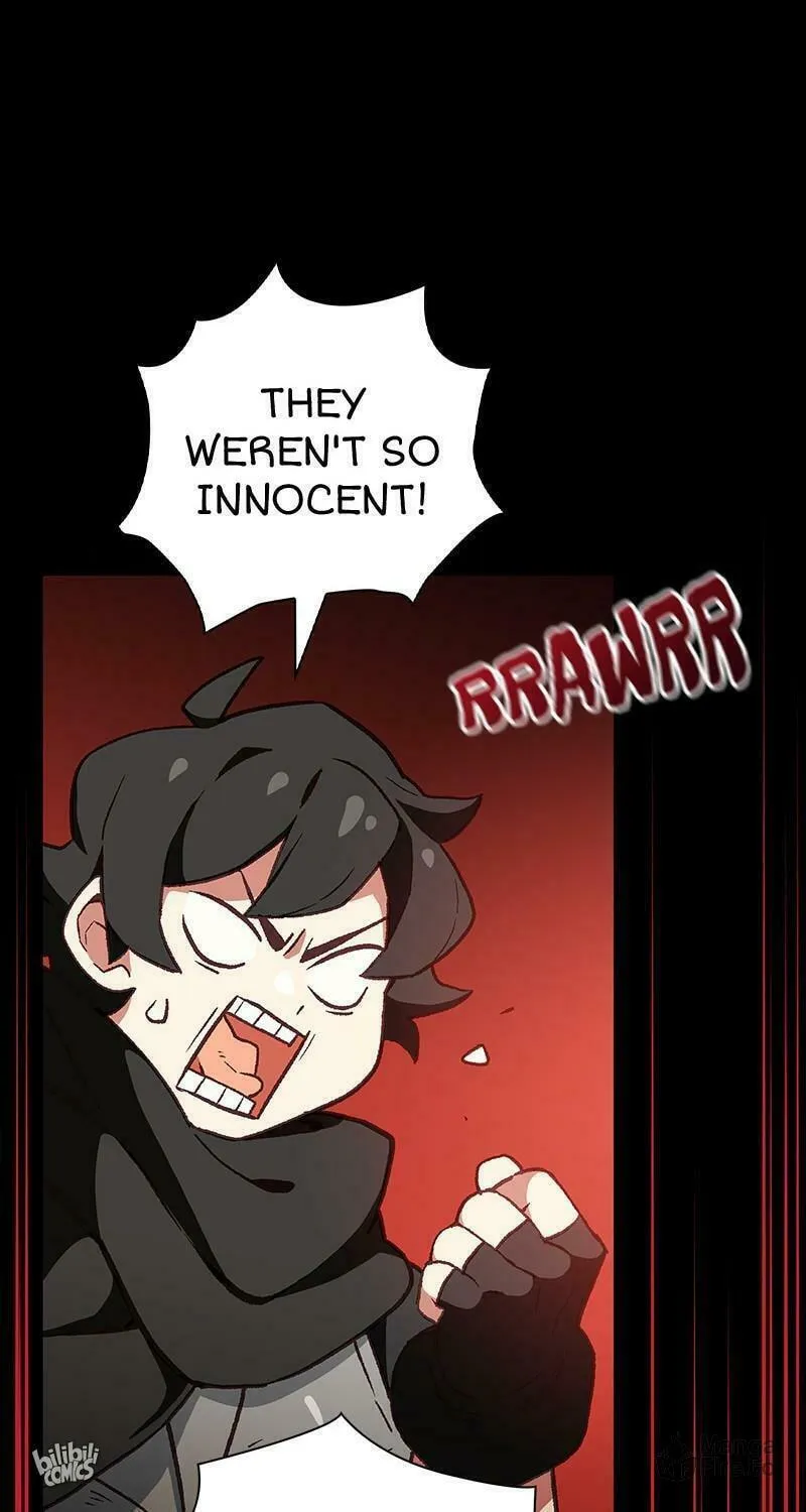 Read FFF-Class Trashero chapter 1 image 167 on Lezhin