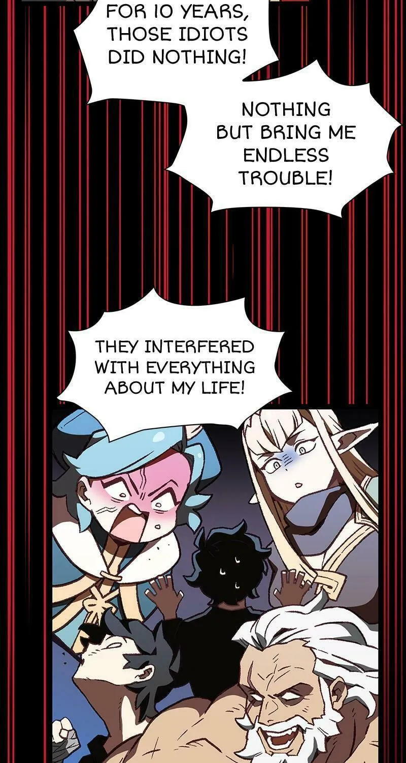 Read FFF-Class Trashero chapter 1 image 168 on Lezhin