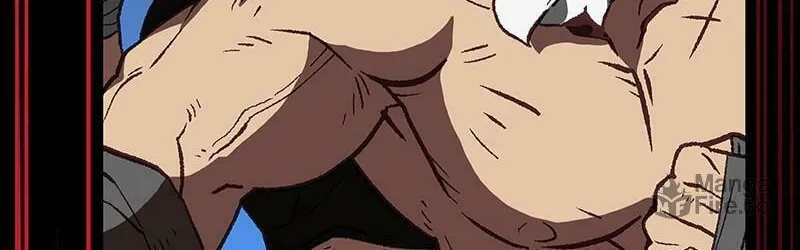 Read FFF-Class Trashero chapter 1 image 169 on Lezhin