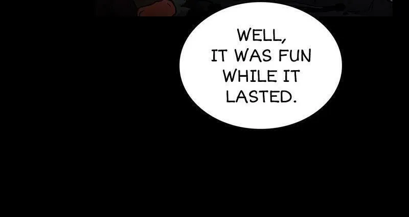 Read FFF-Class Trashero chapter 1 image 17 on Lezhin