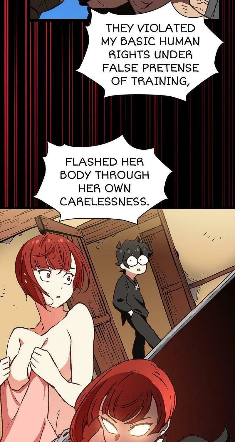 Read FFF-Class Trashero chapter 1 image 170 on Lezhin