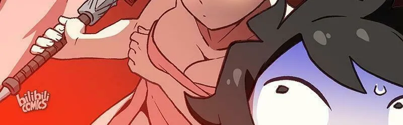 Read FFF-Class Trashero chapter 1 image 171 on Lezhin