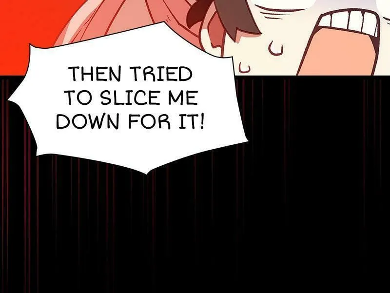 Read FFF-Class Trashero chapter 1 image 172 on Lezhin