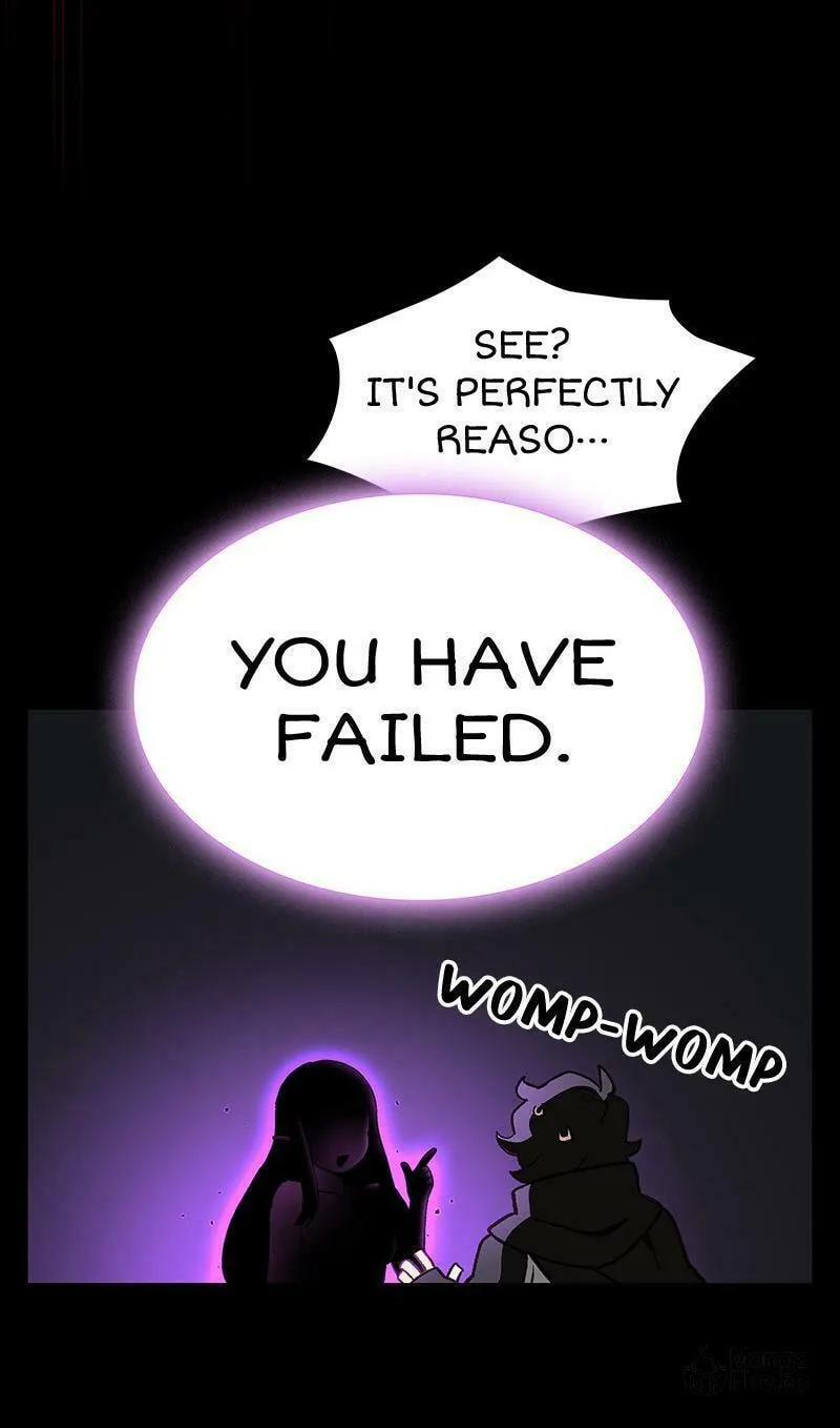 Read FFF-Class Trashero chapter 1 image 173 on Lezhin