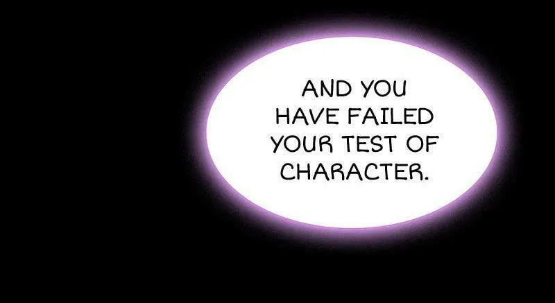 Read FFF-Class Trashero chapter 1 image 175 on Lezhin