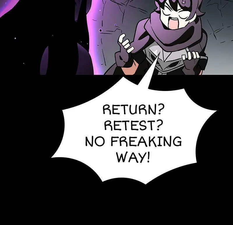 Read FFF-Class Trashero chapter 1 image 177 on Lezhin