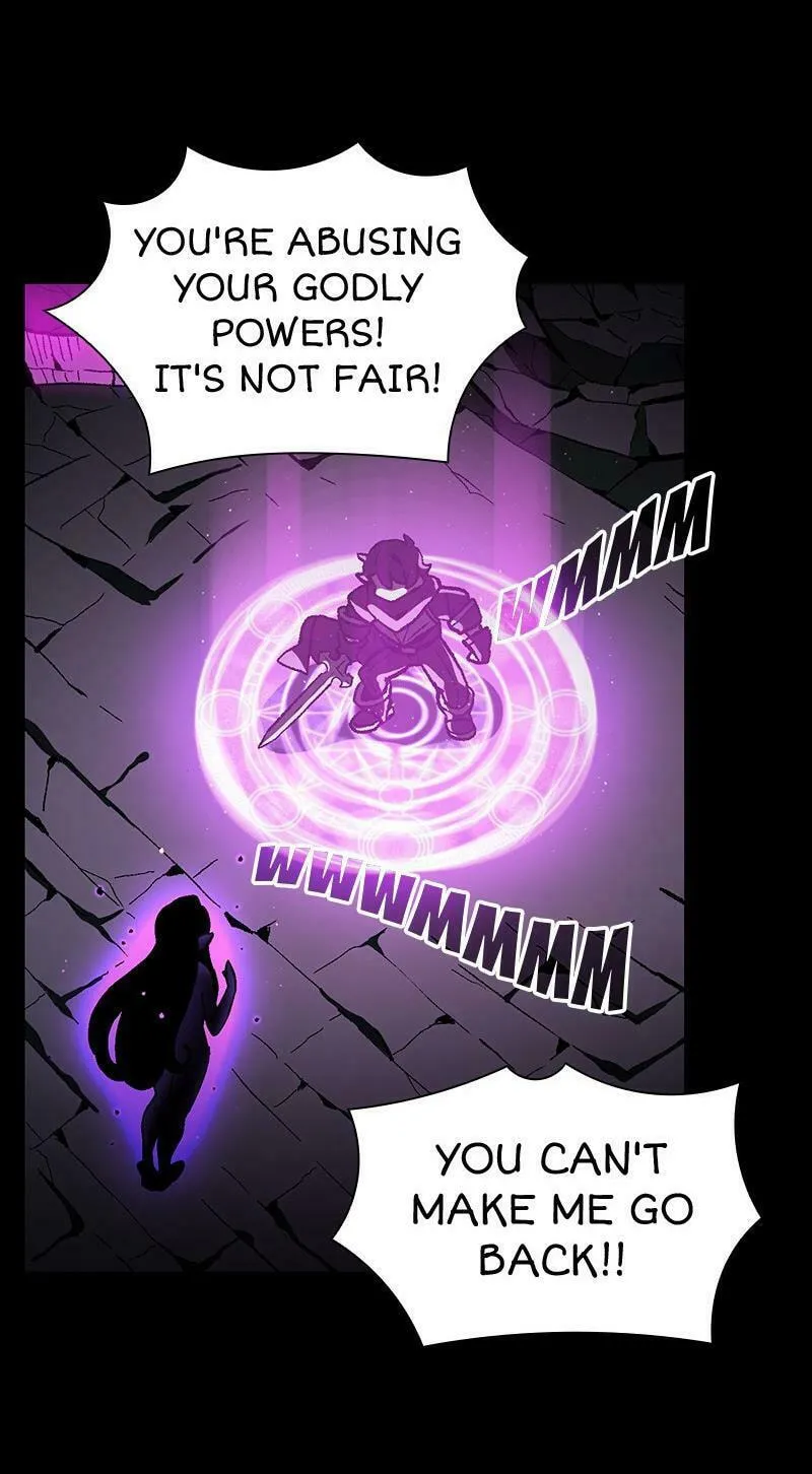 Read FFF-Class Trashero chapter 1 image 178 on Lezhin