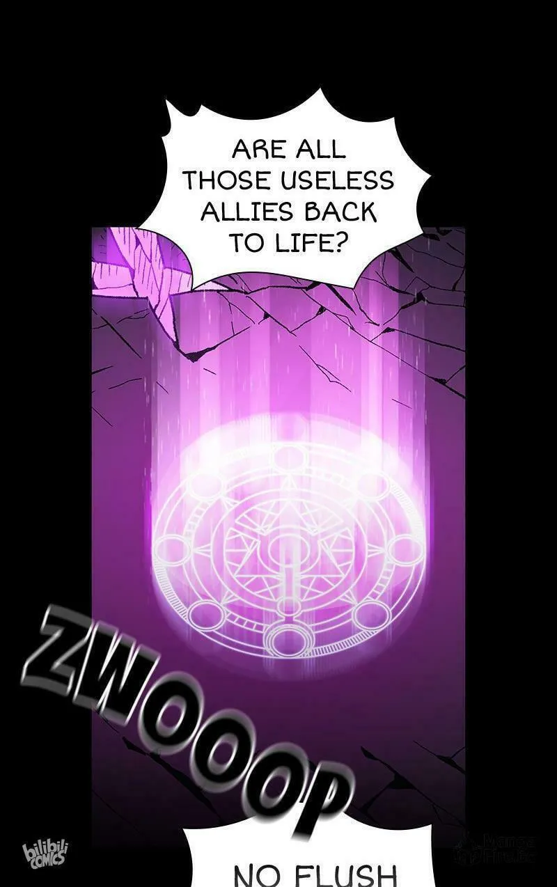 Read FFF-Class Trashero chapter 1 image 179 on Lezhin
