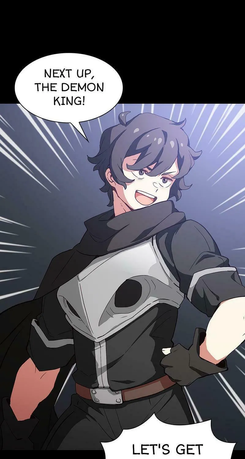 Read FFF-Class Trashero chapter 1 image 18 on Lezhin