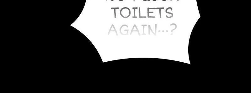 Read FFF-Class Trashero chapter 1 image 180 on Lezhin