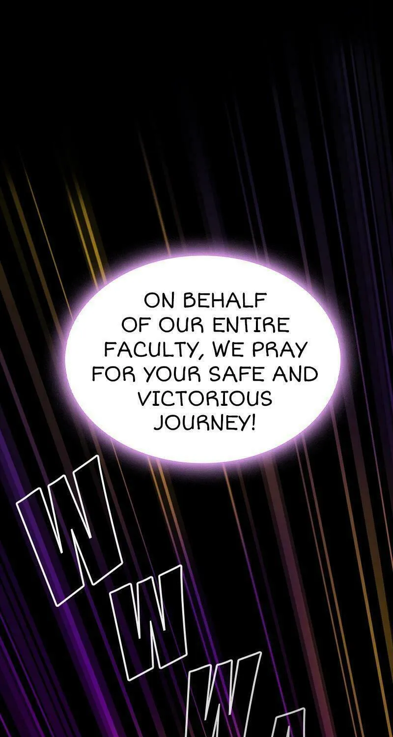 Read FFF-Class Trashero chapter 1 image 183 on Lezhin