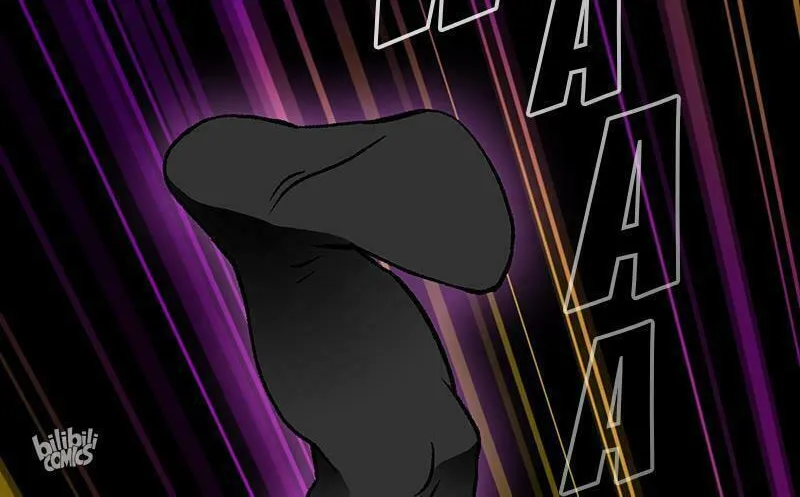 Read FFF-Class Trashero chapter 1 image 184 on Lezhin