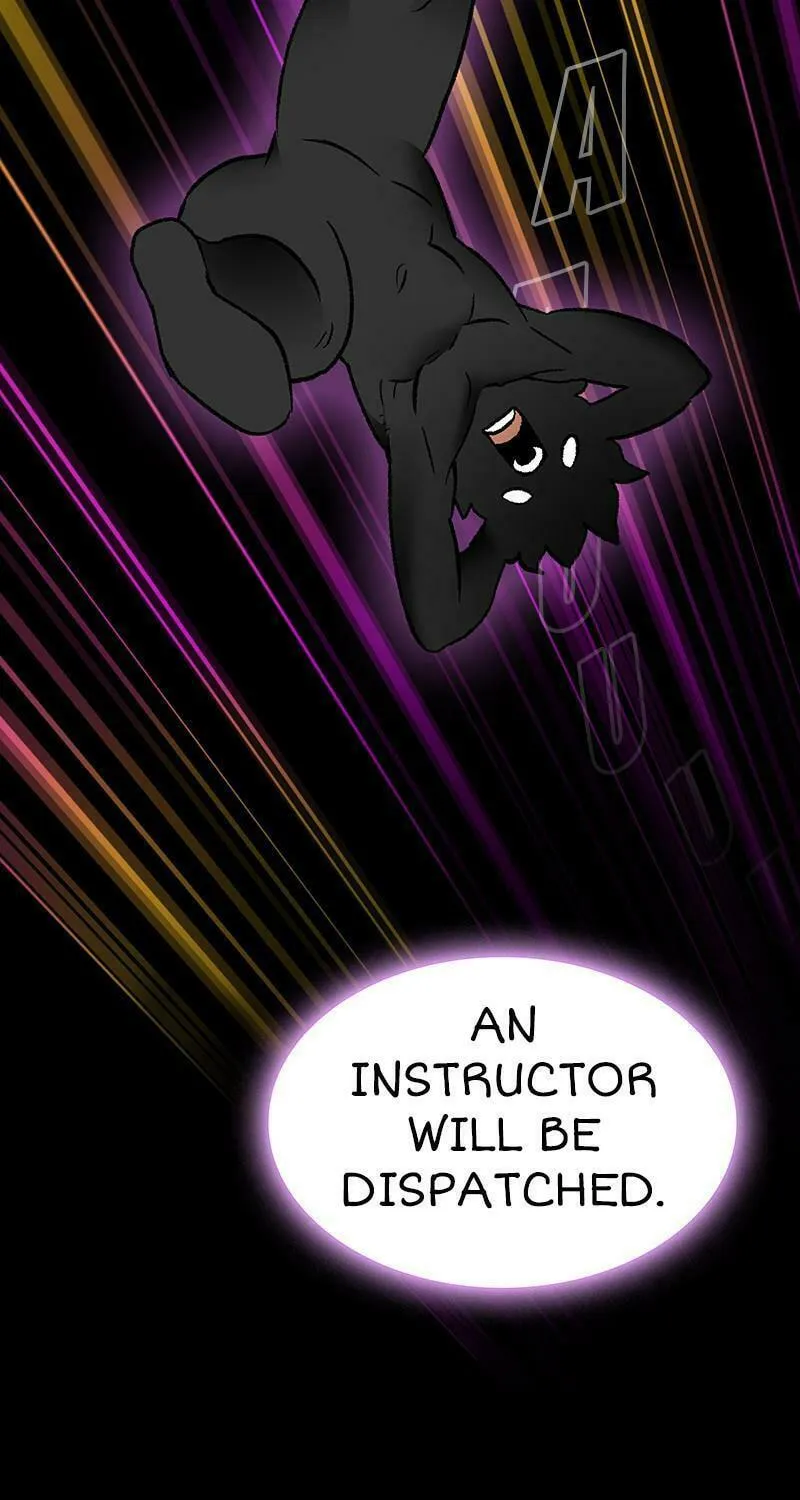 Read FFF-Class Trashero chapter 1 image 185 on Lezhin