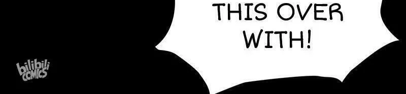Read FFF-Class Trashero chapter 1 image 19 on Lezhin