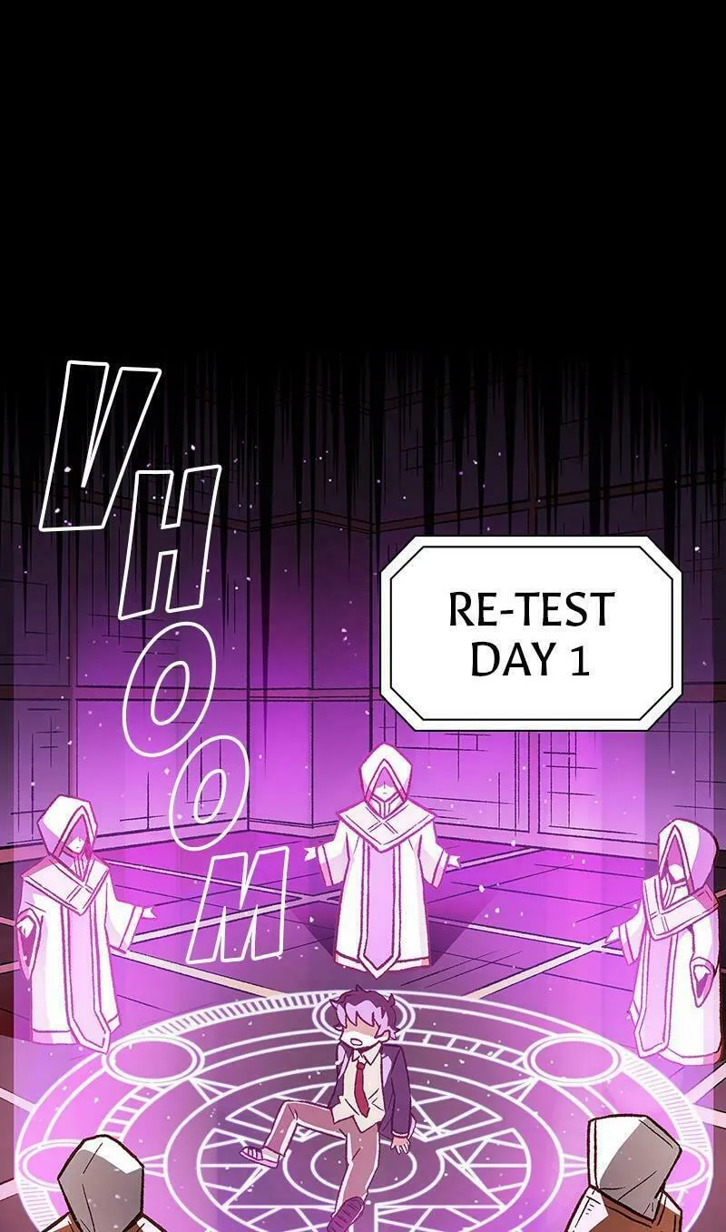 Read FFF-Class Trashero chapter 1 image 194 on Lezhin