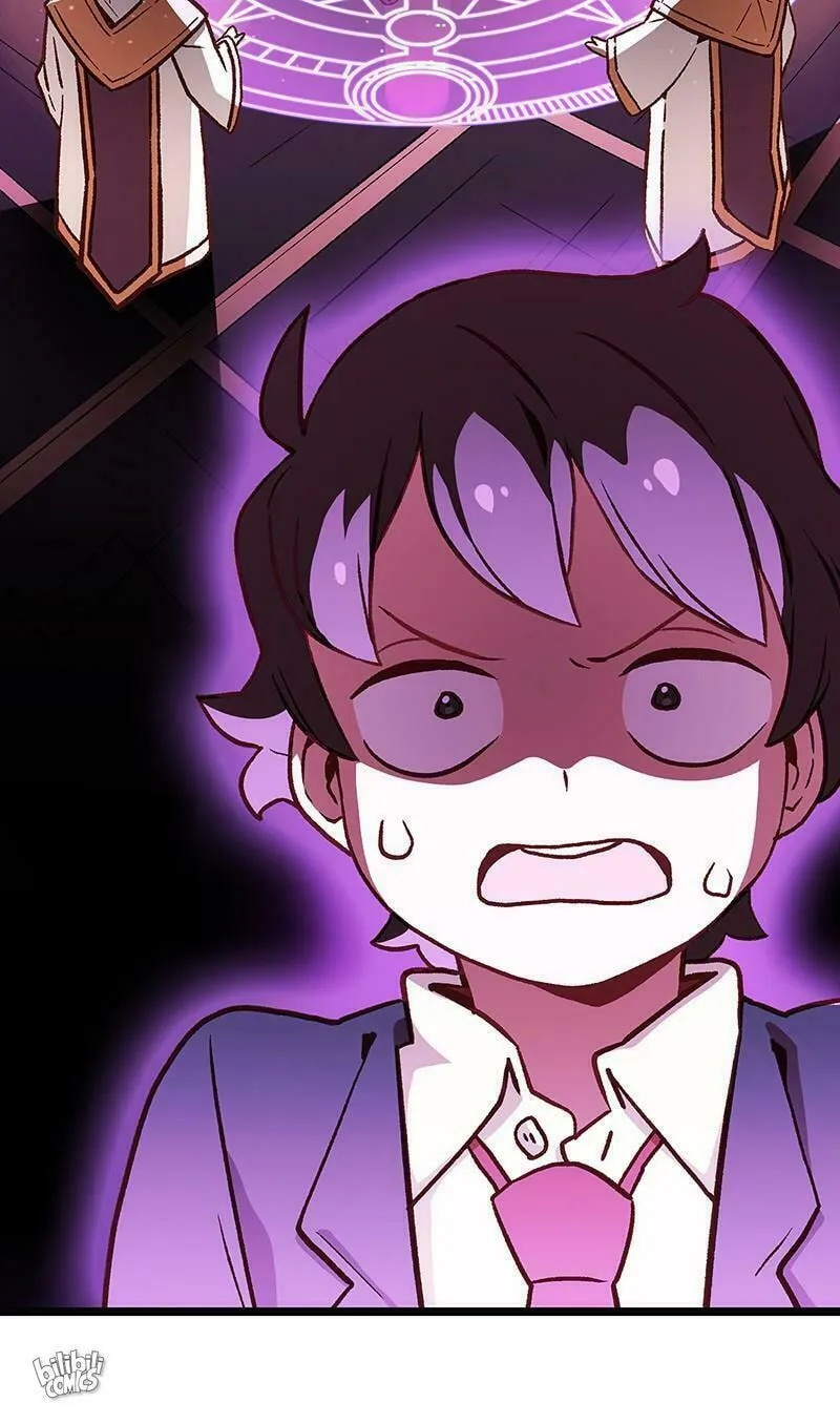 Read FFF-Class Trashero chapter 1 image 195 on Lezhin