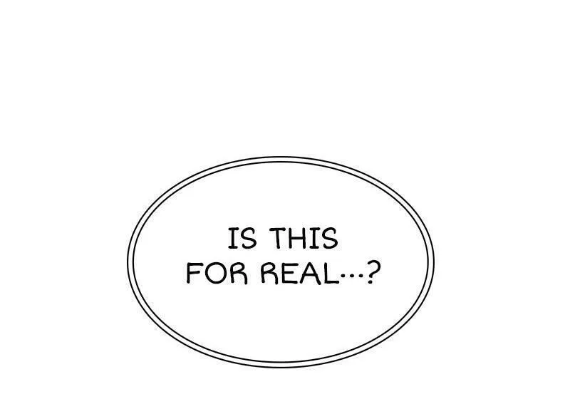 Read FFF-Class Trashero chapter 1 image 197 on Lezhin