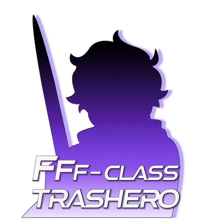 Read FFF-Class Trashero chapter 1 image 198 on Lezhin