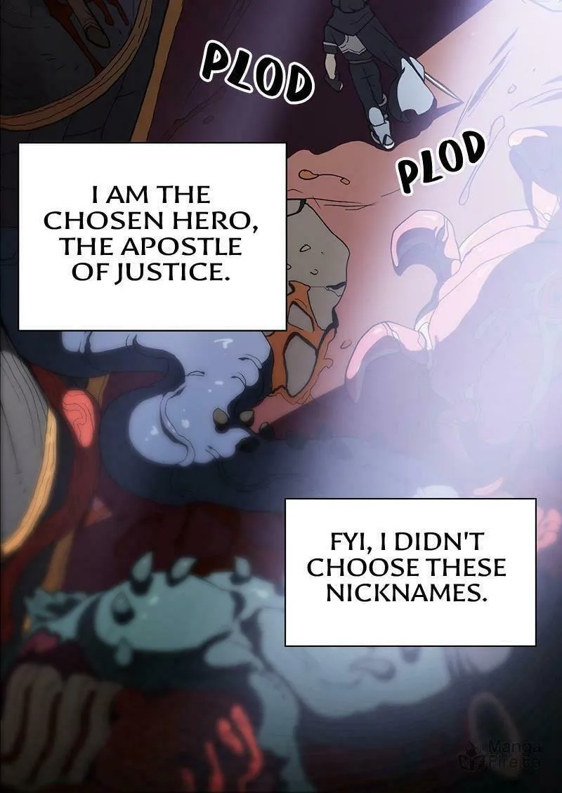 Read FFF-Class Trashero chapter 1 image 23 on Lezhin