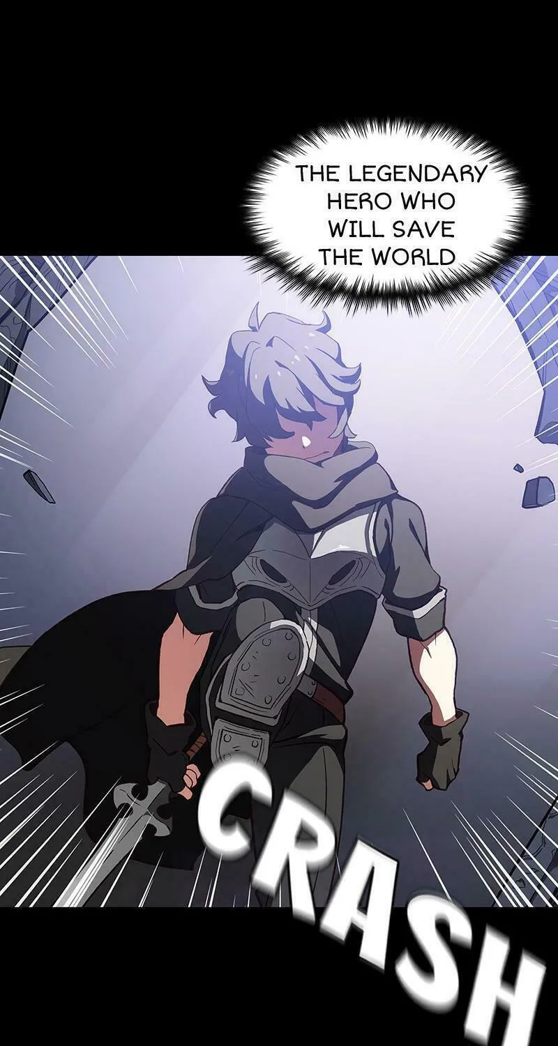 Read FFF-Class Trashero chapter 1 image 26 on Lezhin
