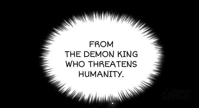 Read FFF-Class Trashero chapter 1 image 28 on Lezhin