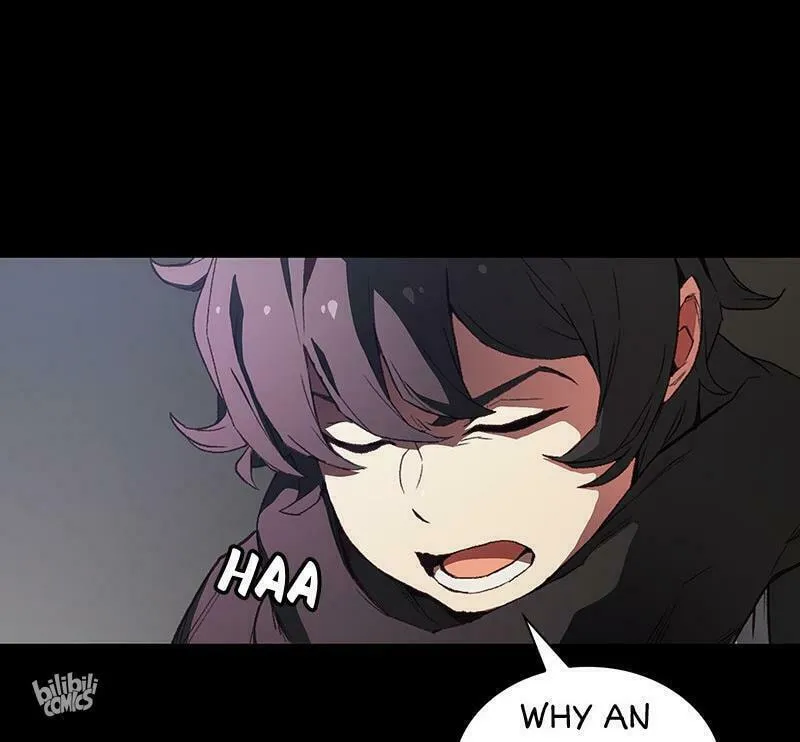 Read FFF-Class Trashero chapter 1 image 3 on Lezhin