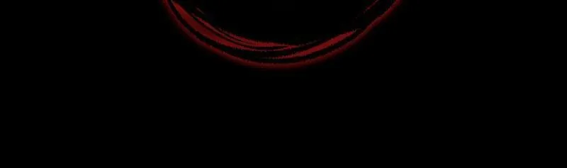 Read FFF-Class Trashero chapter 1 image 36 on Lezhin