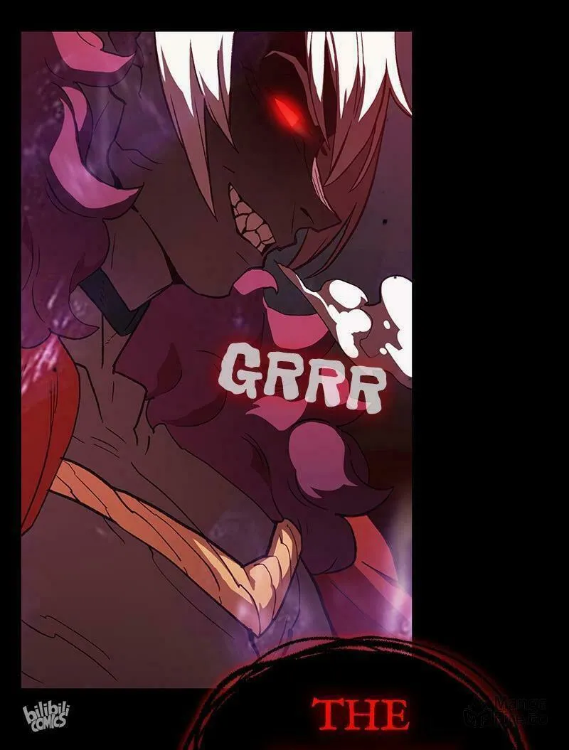 Read FFF-Class Trashero chapter 1 image 37 on Lezhin