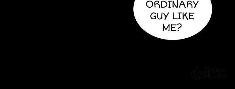 Read FFF-Class Trashero chapter 1 image 4 on Lezhin