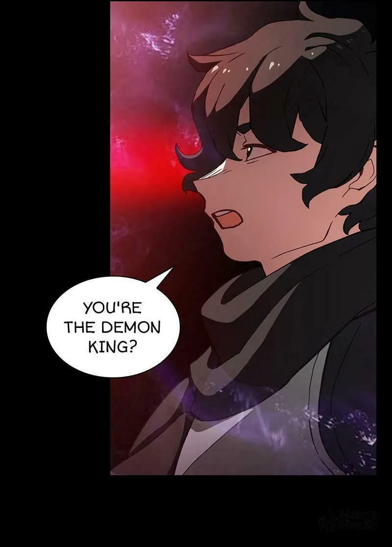 Read FFF-Class Trashero chapter 1 image 40 on Lezhin