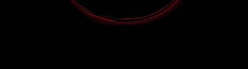 Read FFF-Class Trashero chapter 1 image 42 on Lezhin